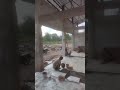 pesona Zaky praja