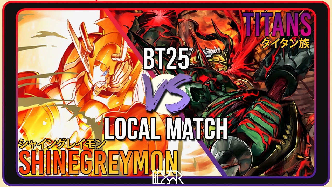 rise of the floodborn booster box Digimon Card Game - Secret Crisis - DexDorugamon - (C) main image 0