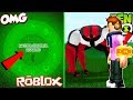 Roblox Ben 10 Arrival Of Aliens Remake