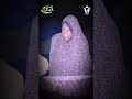 جمعية البركة الجزائرية توزع أرغفة الخبز في مواصي خان يونس 