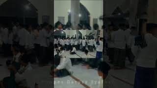 #santrikeren #ramadan