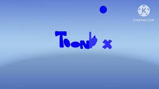 Toolbox good animation studio logo remake (2011-2016)