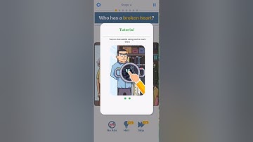 Riddle Master Stage 4 Solution WalkThrough Gameplay