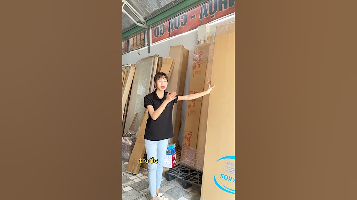 Cách nhìn nhận đánh giá một con người năm 2024