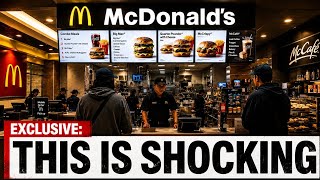 7 US Burger Restaurants That Don't Use Real MEAT (And 3 That Do)