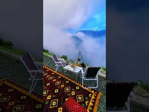 طلال مداح شفت ابها