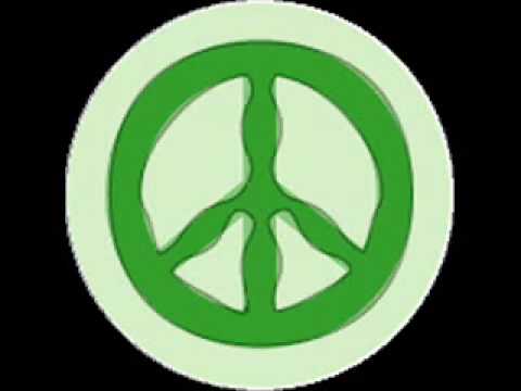 Imagine (John Lennon) - Allison Crowe + TopPun pea...