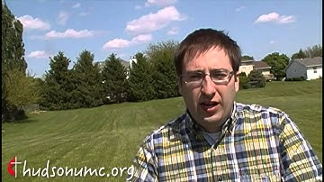 Hello My Name is...   (Series Intro)