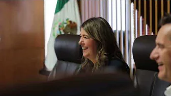 Alberta’s Trade Mission to Mexico