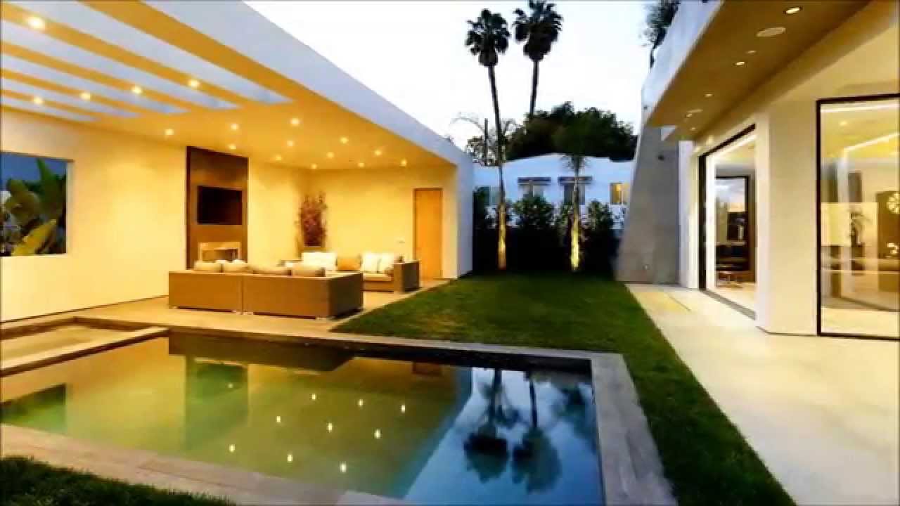 West Hollywood Homes for Sale | Beverly Grove Real Estate ... West Hollywood Homes for Sale | Beverly Grove Real Estate ...