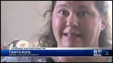 Post-Traumatic Stress Disorder: Retreat Behavioral Health