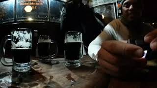 SAM 100 0188