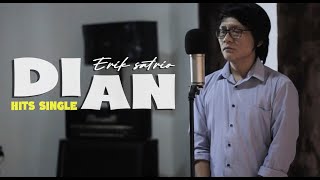 Download lagu Erik Satrio - Dalam Diam Aku Menunggu Mp3 Video Mp4