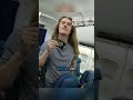 Cop Tried To Arrest Undercover FBI Agent