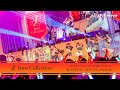 JamsCollection「キケンなサンサンSummer! 」【LIVE映像】-2022/6/5-豊洲PIT