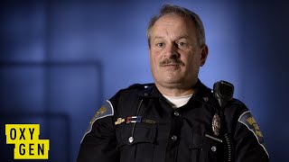 Snapped: Preview - Constance Tomich Reports Her Husband's Death To Indiana Police (S24,E23) | Oxygen Details