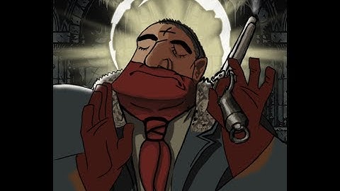 The Virtous Crew - Darkest Dungeon Crimson Court DLC Gameplay #13 | SurrealBeliefs