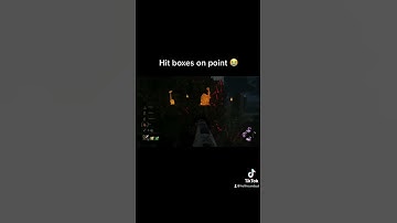 Nice 😂😎 #dbd #dbdclips #dbdkiller #dbdshorts #dbdmemes #dbdsurvivor #dbdgameplay #deathslinger