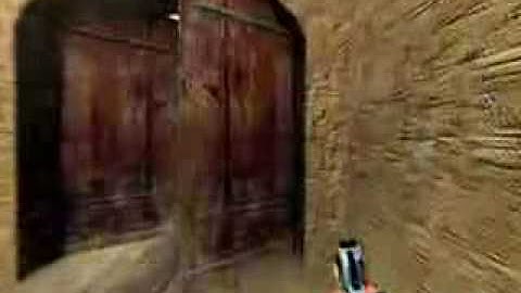 [CSS] Wallbang (lucky) - Kl1cK1h4cK.zIp