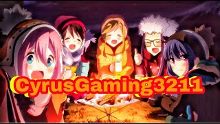 Roblox Funky Friday Live Stream (A Mod Author joined this stream).