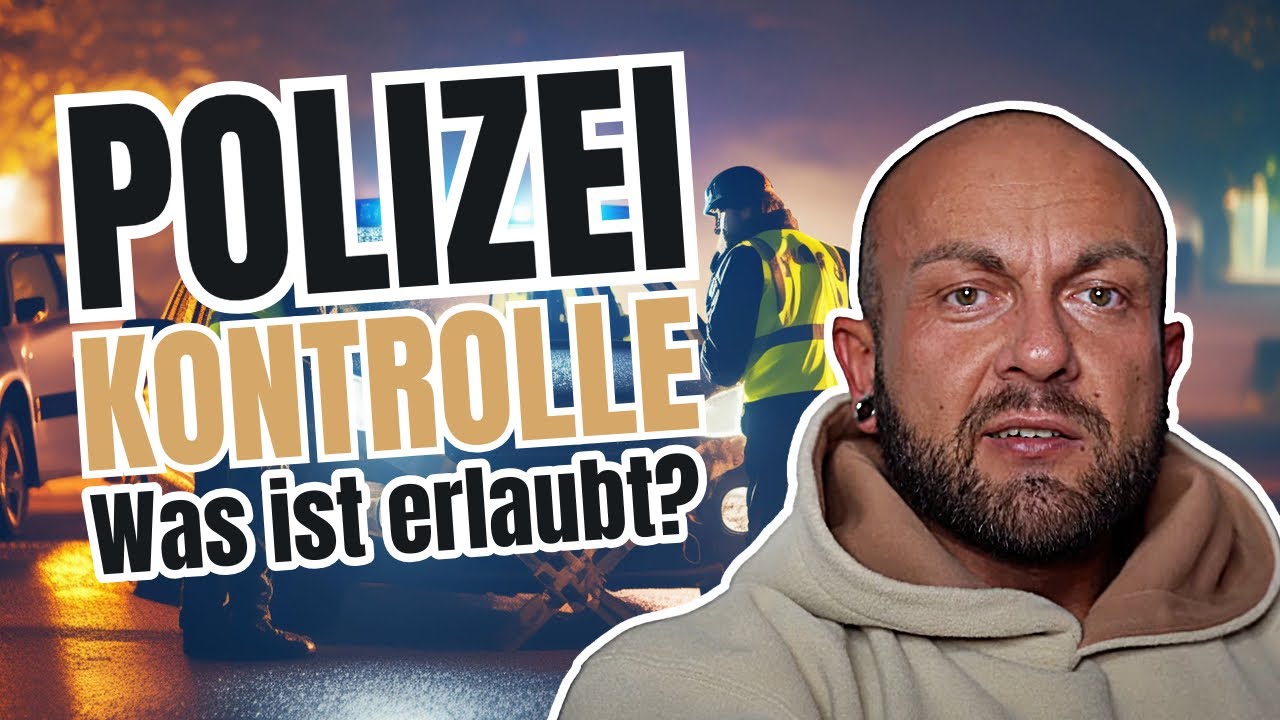 Darf Die Polizei Mein Auto Durchsuchen Schweiz Wann darf die Polizei mein Auto durchsuchen? Straftat