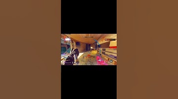 NEW Warzone 𝙈𝙀𝙏𝘼 | Classes @ End 🔥 #cod #bo6 #warzone #movement #classsetup