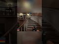 Gmod TTT: Who's Innocent? #shorts