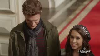 Un Noël De Princesse