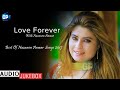Pashto New Songs 2017 | The Best Of Nazanen Songs 2018 | Audio Jukebox - Pashto Audio Songs 2018