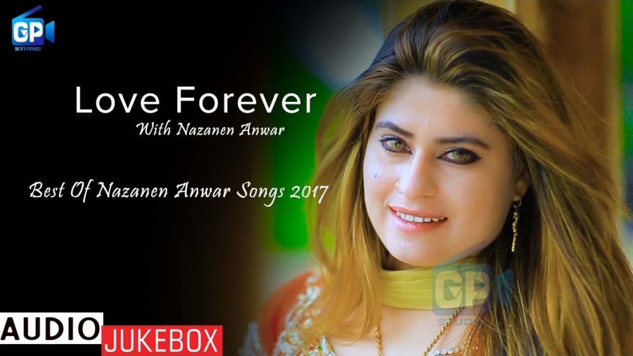 pashto audio songs 2016 free download