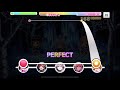 【デレステ】Frost【2024/08/12】