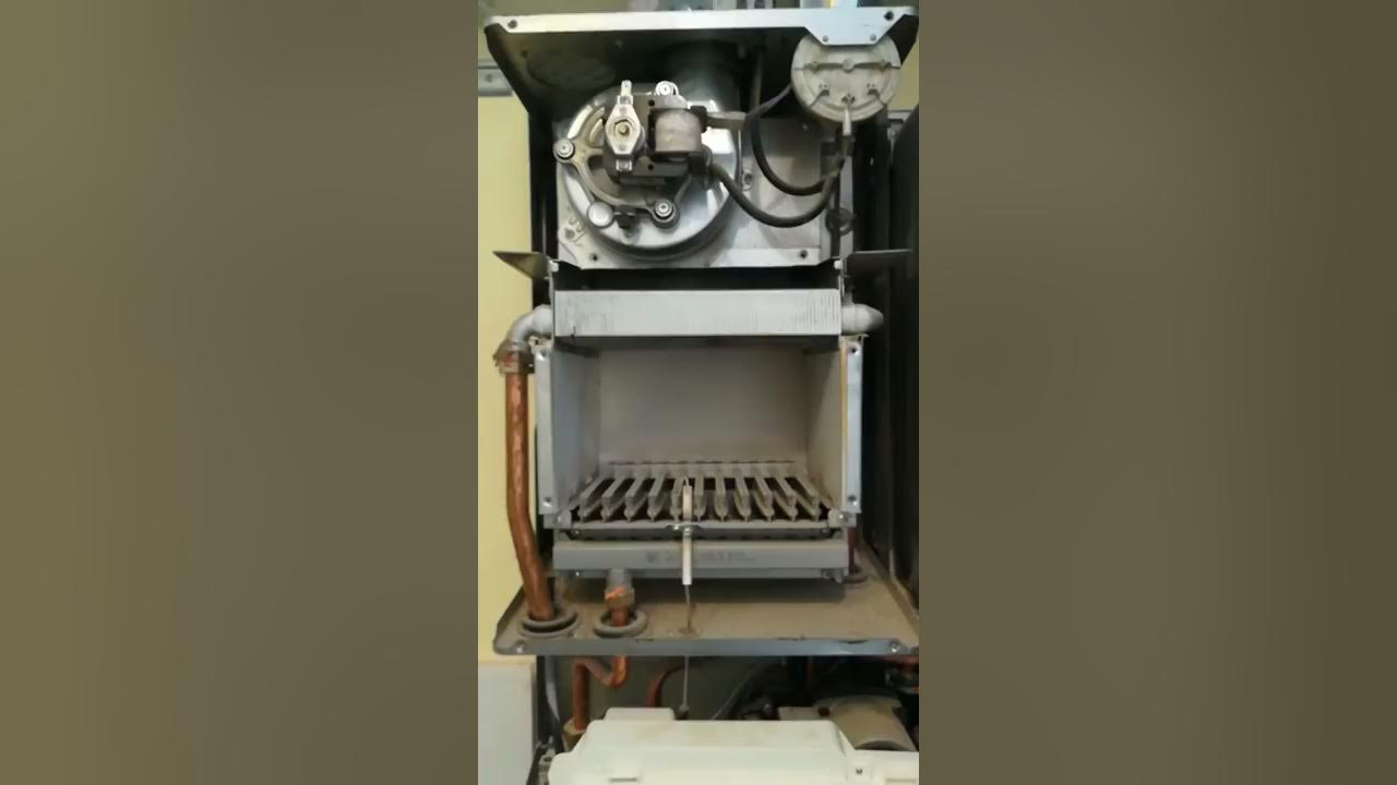 Иммергаз ошибка 01. Иммергаз ошибка 01