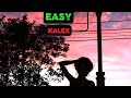 Kalex  easy official visualizer