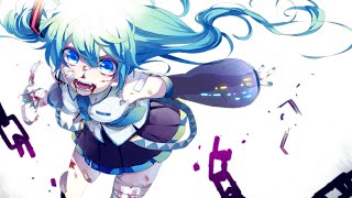 Nightcore - Demons