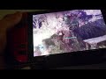 Dying Light 2 Steam Deck (SteamOS) Heroic Launcher Epic Game Store