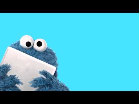 Sesame Street Songs