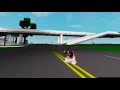 اغنية بقالى كتير
