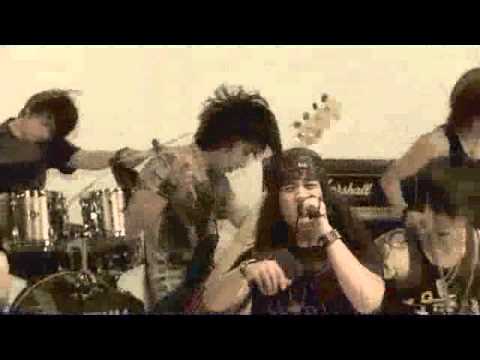 NORAZO-GODEUNGEO.wmv