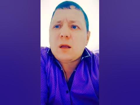 Мама... - YouTube