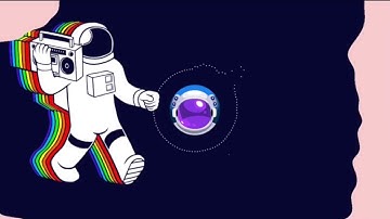 tomppabeats - Monday Loop (Extended)