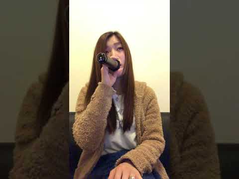 リメンバー·ミー シシド・カフカ&東京スカパラダイスオーケストラ