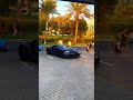 Only Legends Drive This 🔥#viral #viralvideo #explore #explorepage #fypシ #foryoupage