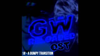 1# - A Bumpy Transition