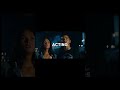 the film that opened the transformer franchise #fyp #365day365film #transformers #moviereview #edit