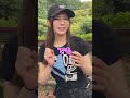 バイク女子の下着事情【ブラジャー編】 #バイク #モトブログ#バイク女子