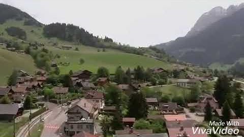 حالات واتساب اجمل ما تسمع بصوت القارئ عبدالله الغامدي