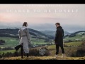 Martin Garrix Dua Lipa Scared To Be Lonely Brooks Remix mp3
