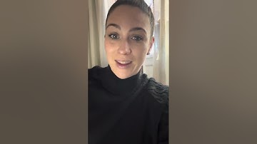 Instructional strategies and behavioral theories