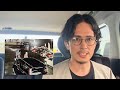 窃盗団に車を4台盗まれました…