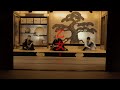 S-Liam & 優憲 - OTOME(feat.LOM)(Official Music Video)